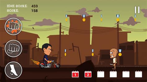 du30 mod apk